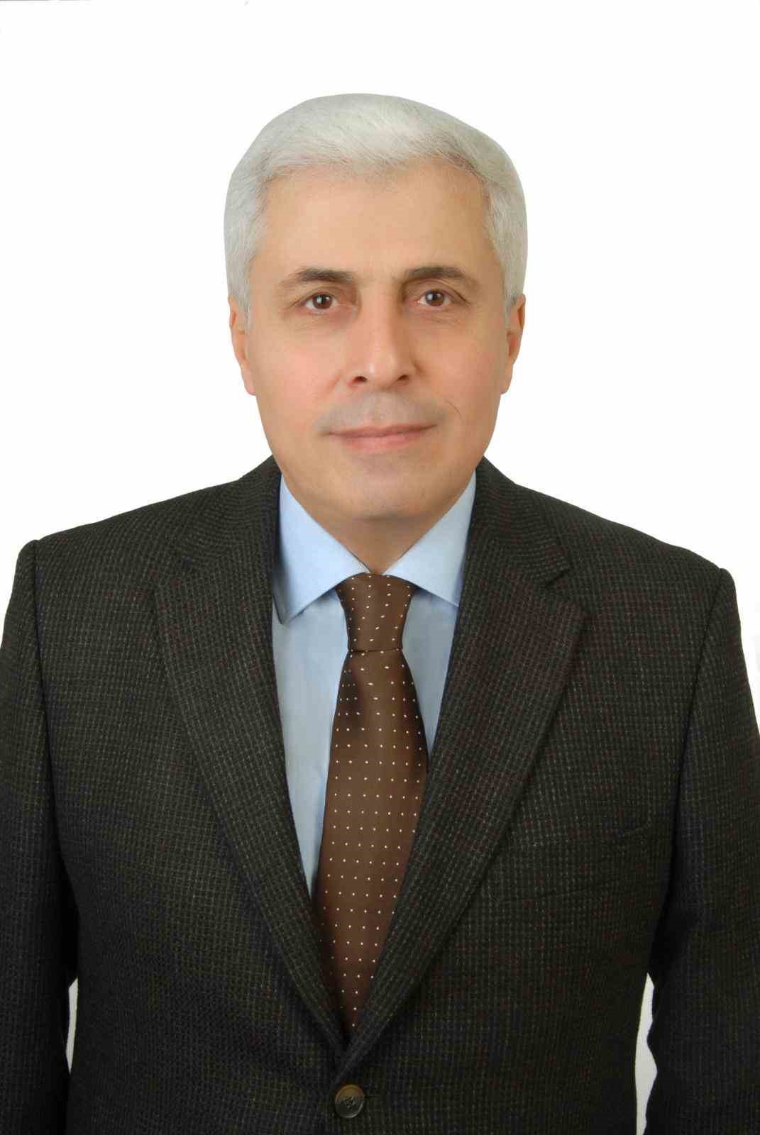 beun-vakfi-baskani-prof-dr-mustafa-yildiz-hayatini-kaybetti