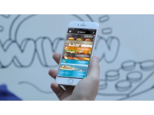 Keiretsu Forum Türkiye’nin Yeni Yatırımı Online Reklam Platformuna