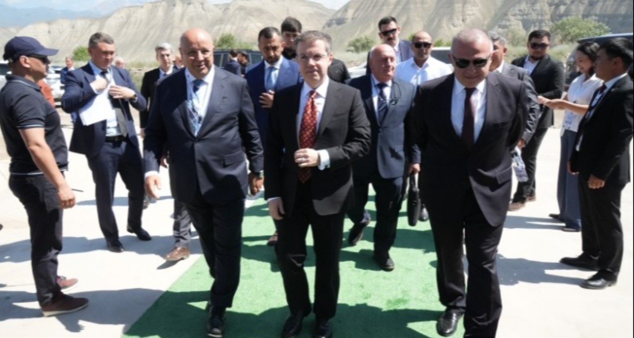 ihlas-holding-den-kirgizistan-da-dev-yatirim