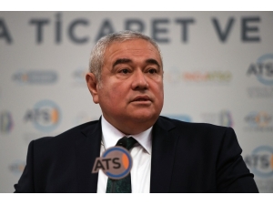 Antalya, Akdeniz’de En Hızlı Yükselen Destinasyon Durumunda