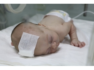 İstanbul’da Bulamadıkları Şifayı Sivas’ta Buldular