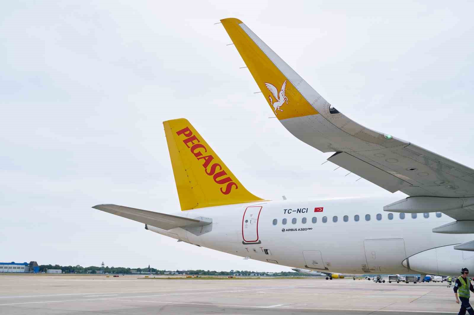pegasus-birlesik-krallik-taki-operasyonlarini-gatwick-ile-guclendiriyor