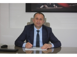 Tkdk Bir Milyar 500 Milyon Liralık Hibe İlanına Çıktı