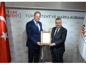 ’Manisa Sultani Çekirdeksiz Üzümü’ Coğrafi İşaret Tescilini Aldı