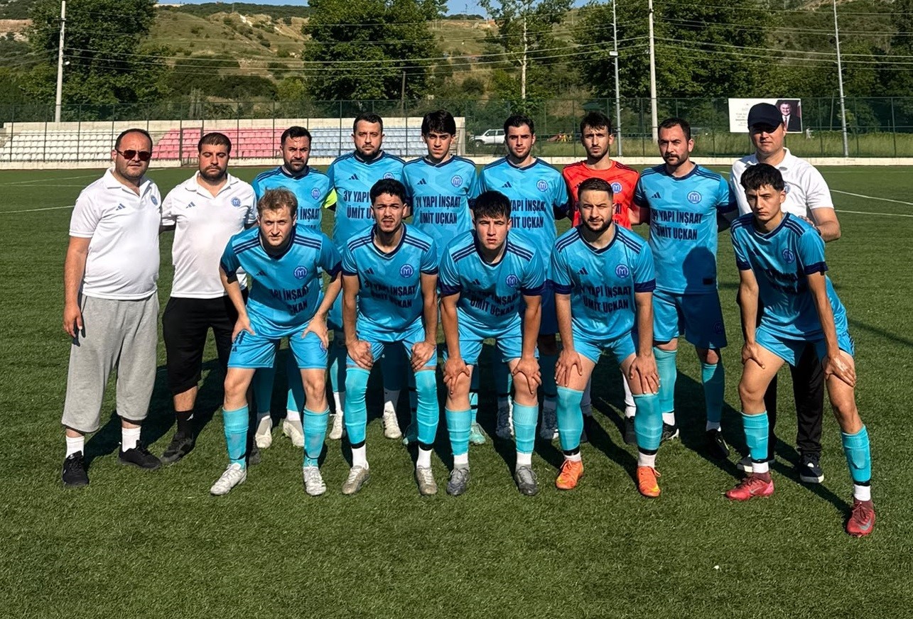 bilecik-2-amator-lig-de-4-uncu-hafta-geride-kaldi