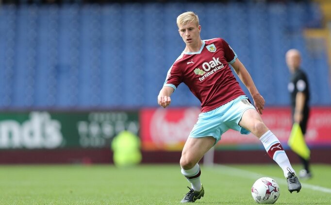 Avrupa Liglerinin En Çok Süre Alanları