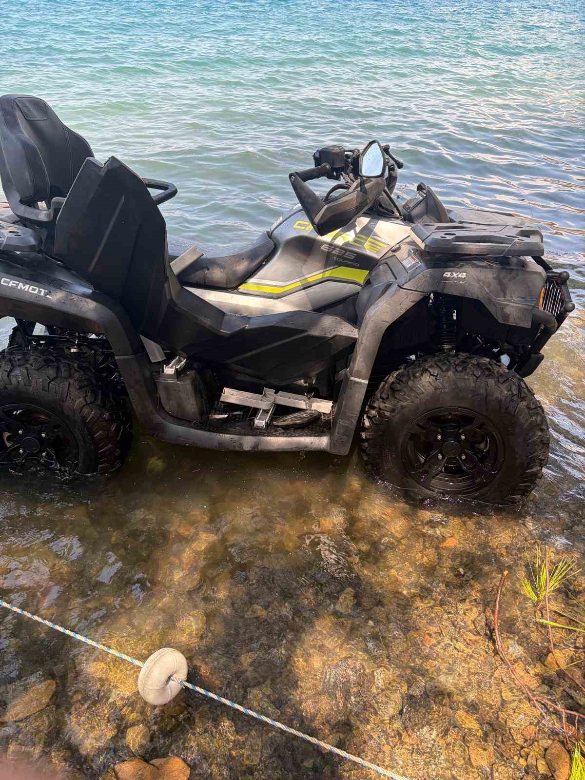 fethiye-de-atv-ucuruma-yuvarlandi-2-yarali