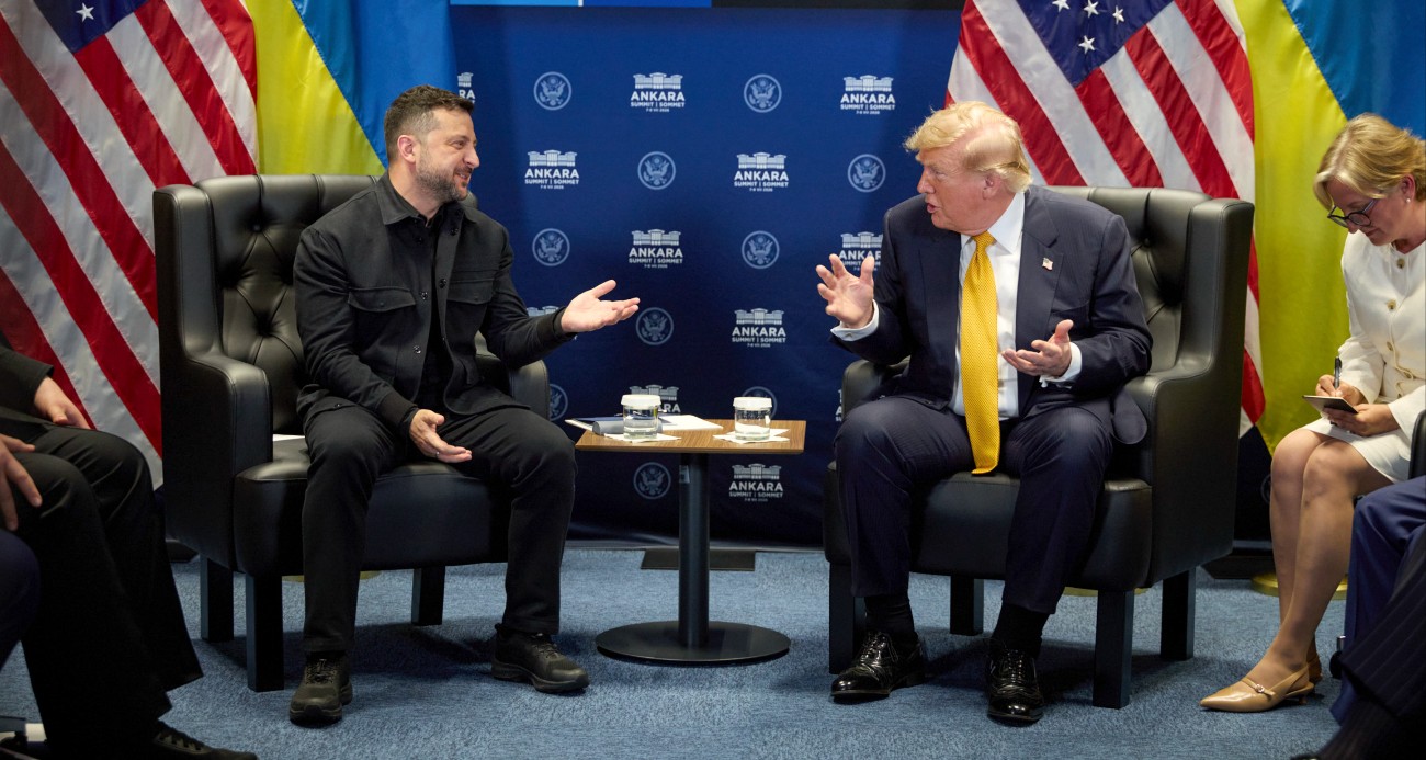 abd-baskani-trump-iran-i-bu-aksam-cok-agir-vuracagiz