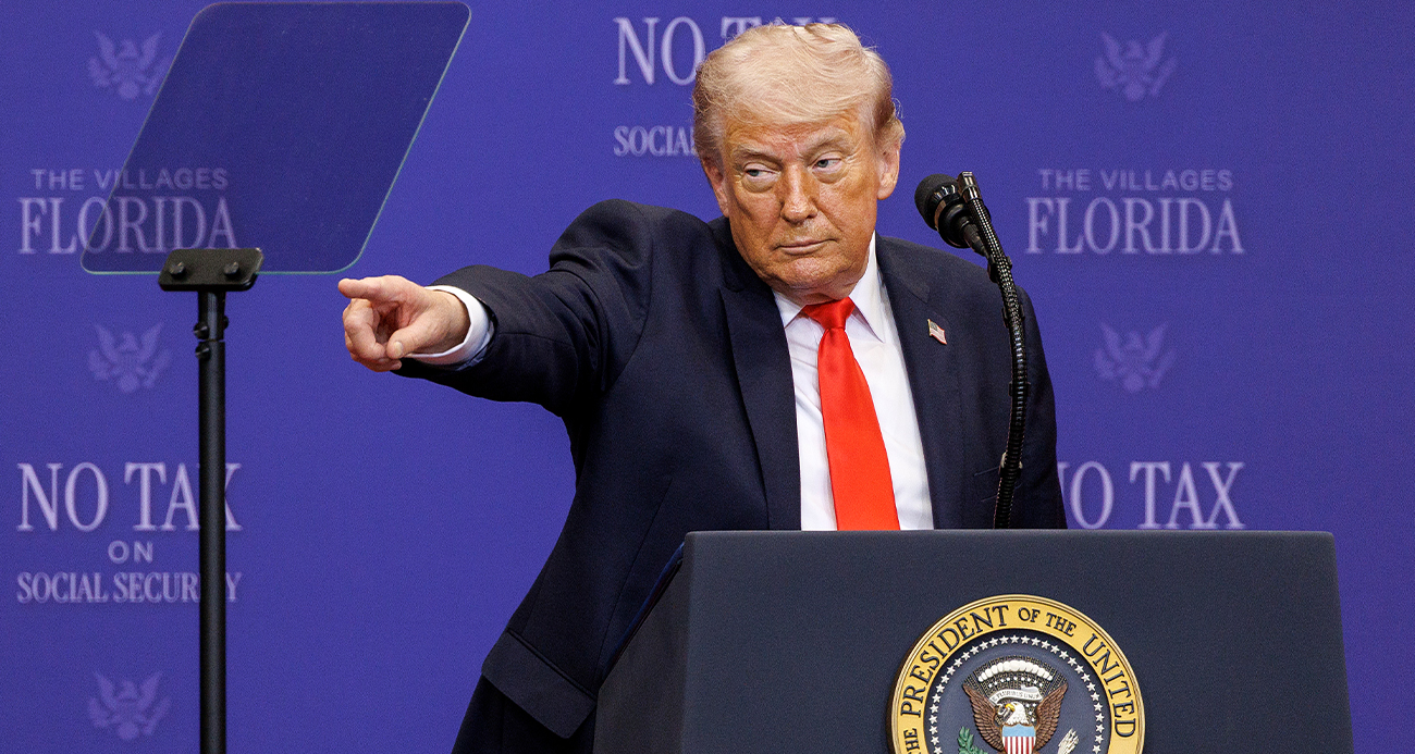 trump-iran-daha-iyi-bir-teklif-sunmazsa-cok-daha-sert-bir-sekilde-vurulacak