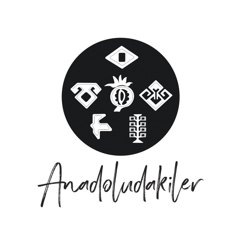 anadoludakiler-ipekyolu-pazari-gaziantep-te-aciliyor