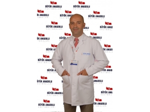 Sakatlanmamak İçin Alınması Gereken Önlemler