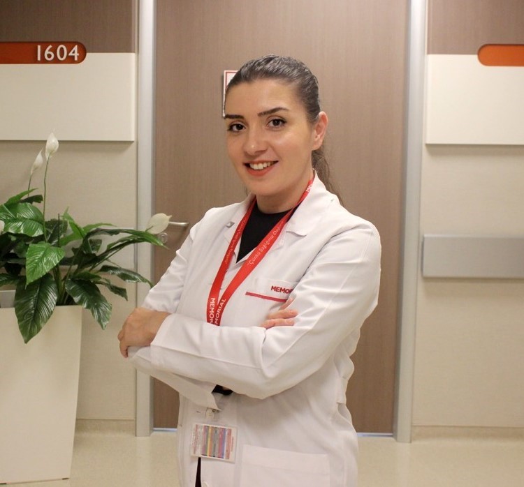 uzman-psikologdan-cocuklar-icin-ekran-uyarisi