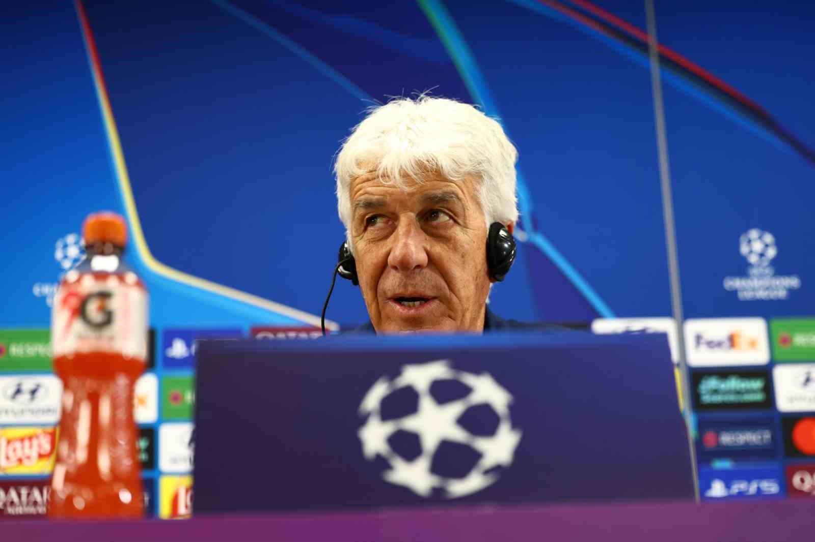 gian-piero-gasperini-kendi-ozelliklerimizle-oynayip-rakibi-zor-duruma-sokabilmeliyiz