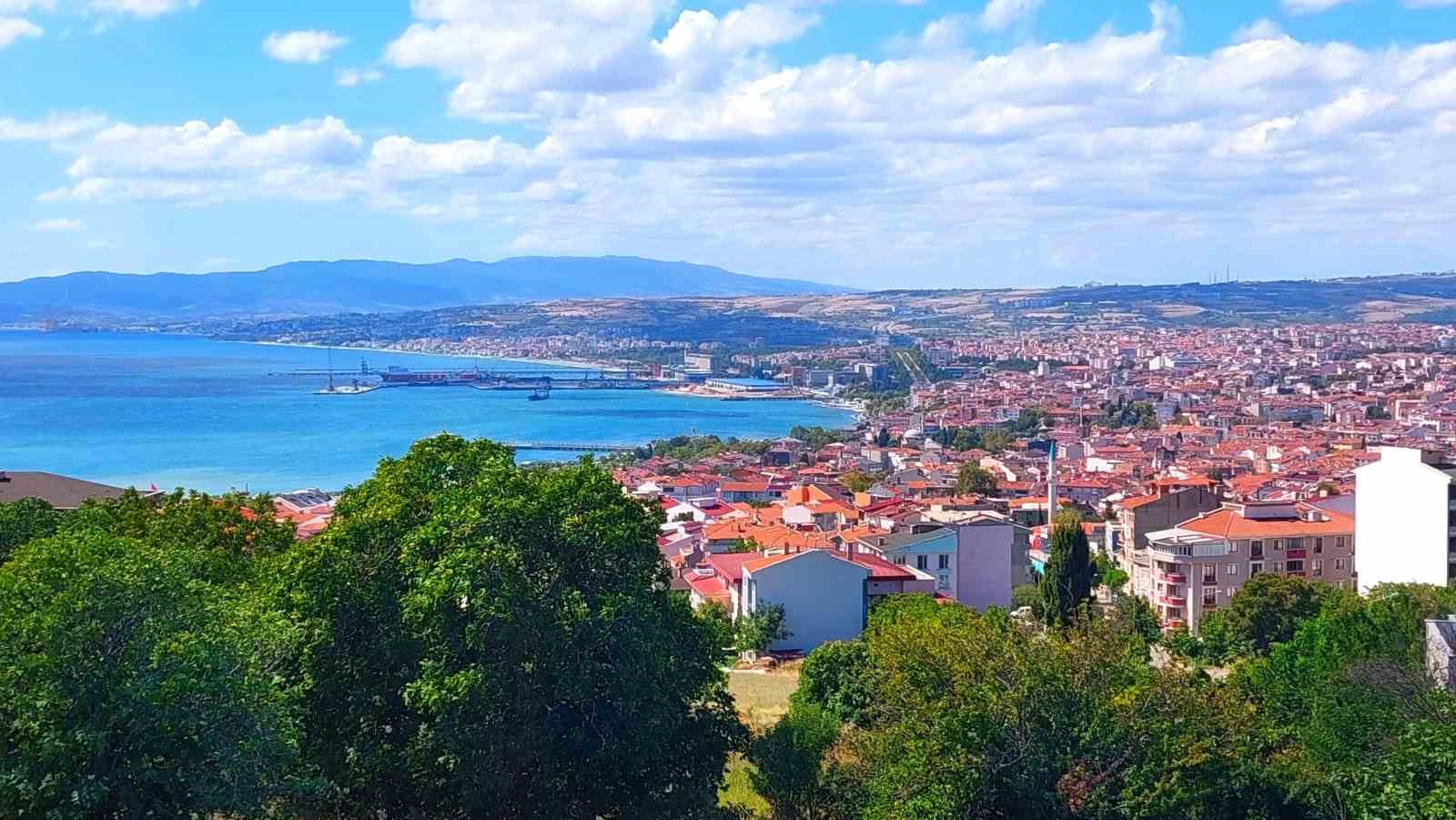 tekirdag-da-temmuz-ayinda-3-bin-306-konut-satildi