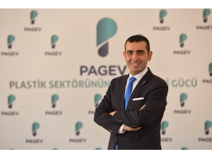 Plastik Poşet 25 Kuruştan Daha Pahalıya Satılamayacak