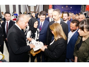 Bakan Pekcan: “Artık Herkes Kafasına Göre Market Açamayacak”