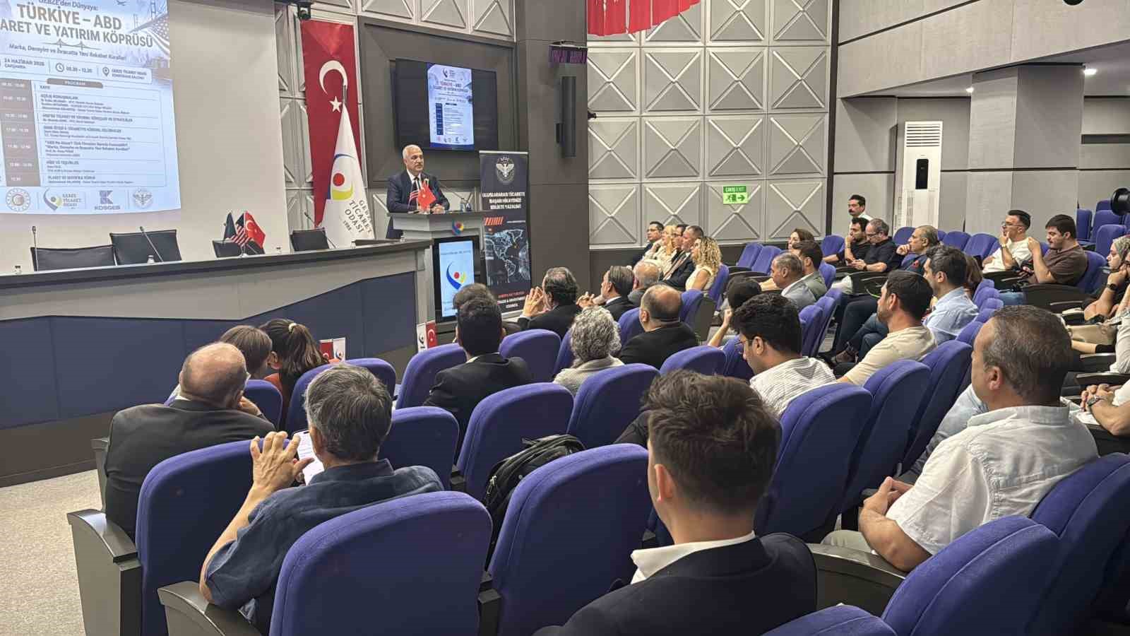 turk-sanayisi-abd-pazarindaki-potansiyele-odaklaniyor-inanilmaz-imkanlar-saglaniyor