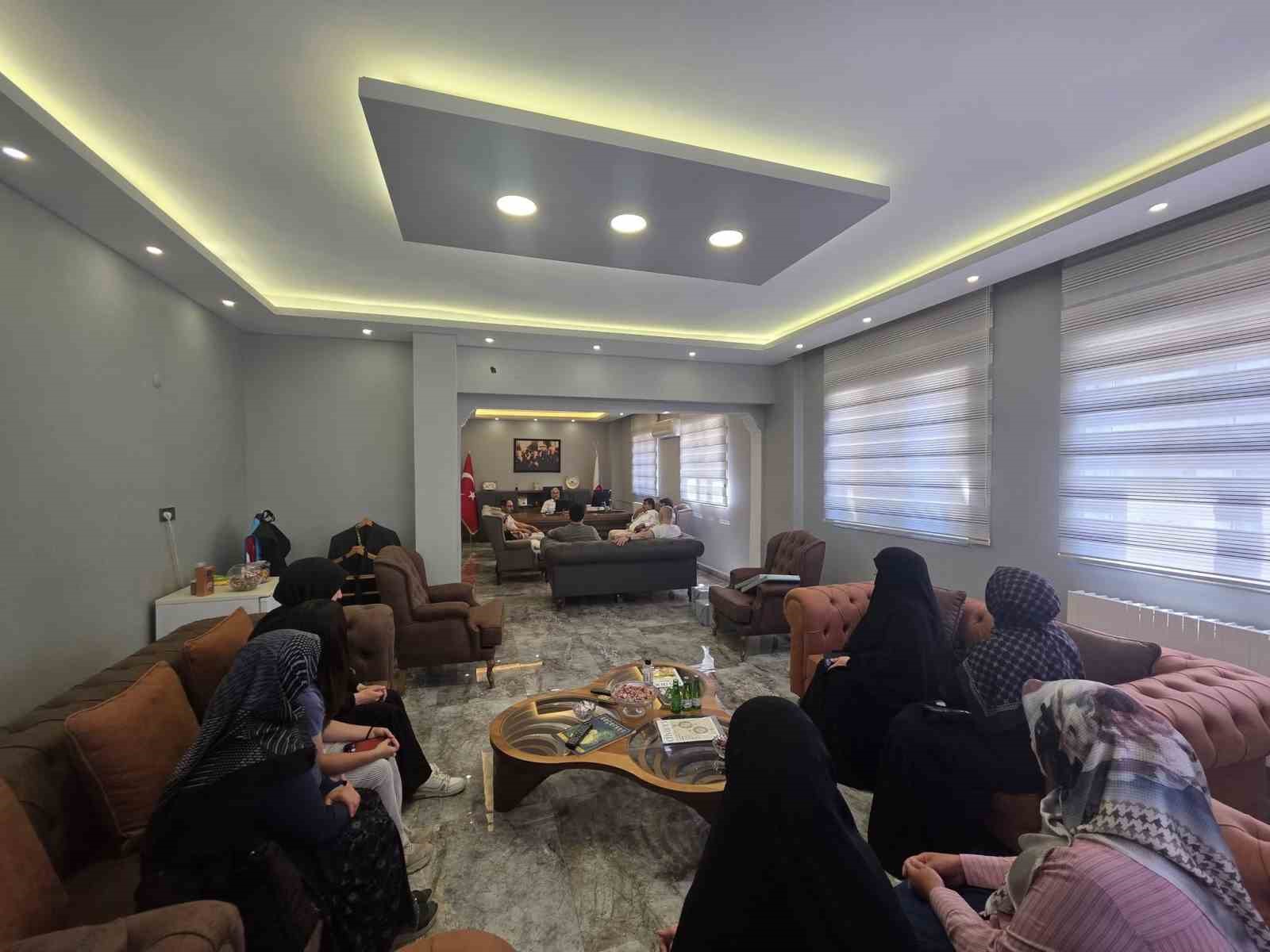 kosk-te-hz-peygamber-bilgi-yarismasi-nda-kazananlar-aciklandi