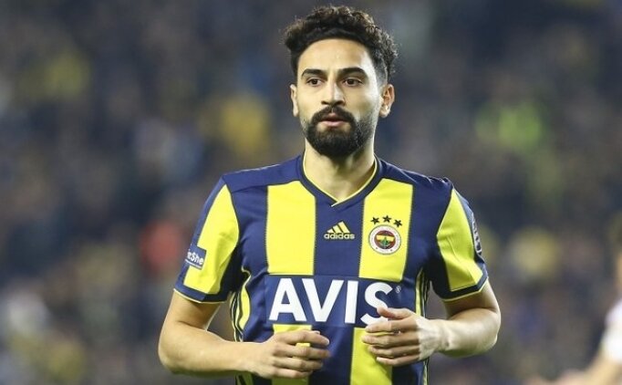 Mehmet Ekici: "kadıköy'de 1999'dan Bu Yana Sonuç Belli"