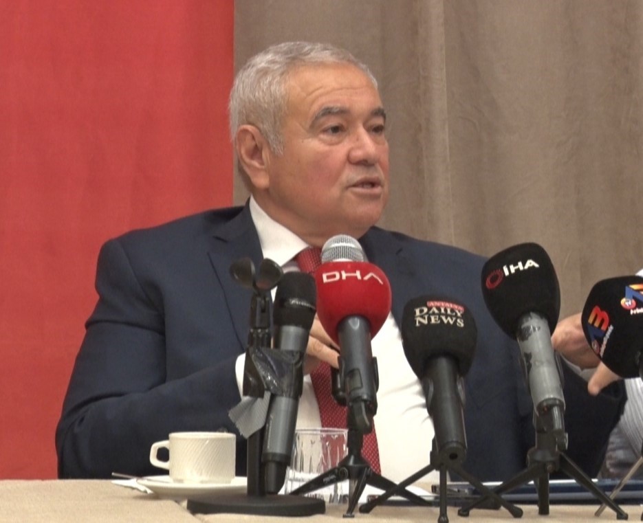 atso-baskan-adayi-cetin-den-7-temada-50-proje
