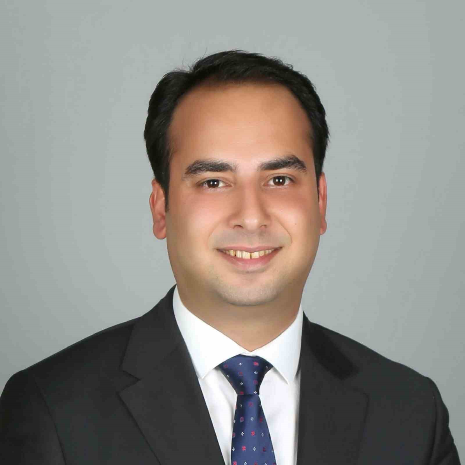 tutuklanan-yeni-parti-konya-il-baskani-istifa-etti