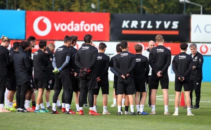 Şenol Güneş Her Yere Yetişiyor