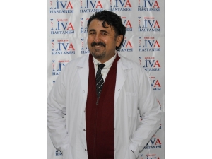 “Çocuğunuzun Yavaş Büyümesinin Nedeni Çölyak Hastalığı Olabilir”