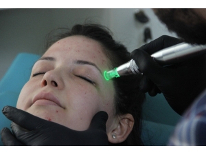 Geleneksel Tıp Uygulamaları Artık Hastanelerde