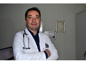 Mevsim Geçişlerinde Bulaşıcı Hastalıklara Dikkat