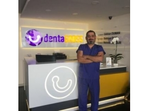 Psikolojik Nedenler Diş Kaybına Sebep Oluyor