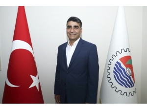 Tüpçüler, Can Güvenliği İçin Barkod Sistemi İstiyor