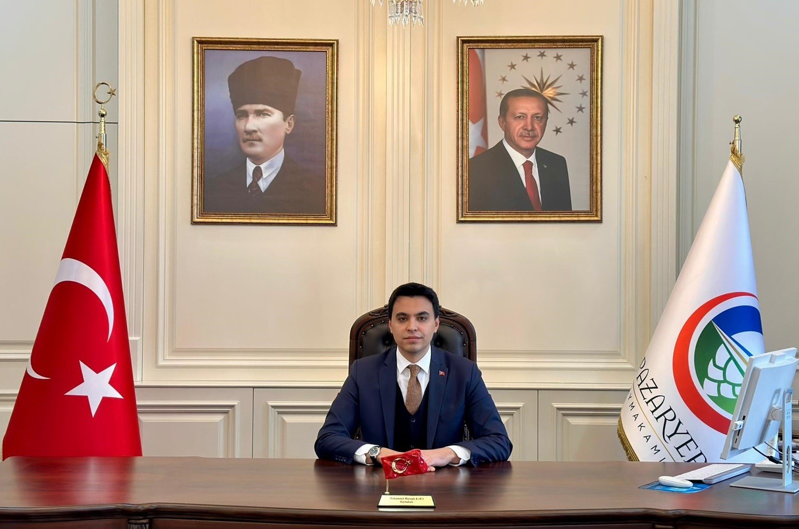 pazaryeri-ne-soguk-hava-deposu-mujdesi