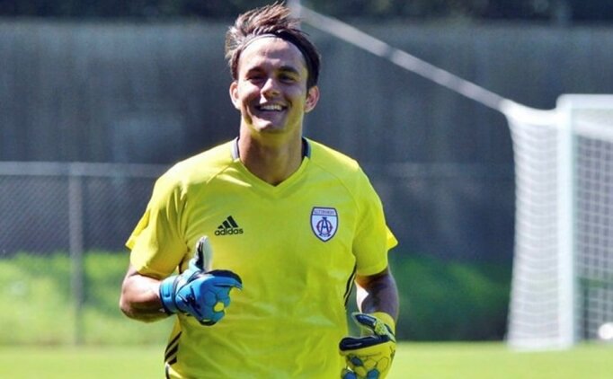 Altınordulu Erce Kardeşler, Beşiktaş Yolunda