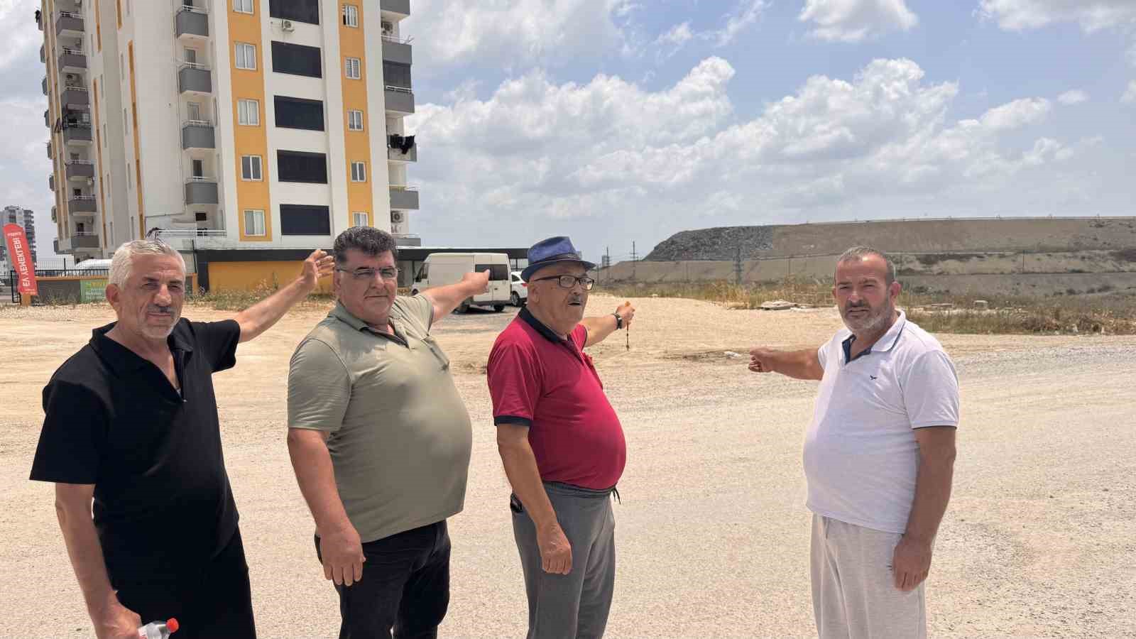 adana-da-cop-sorunu-vatandasi-canindan-bezdirdi