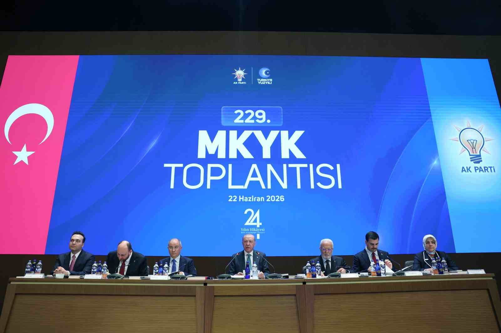 ak-parti-mkyk-toplantisi-basladi