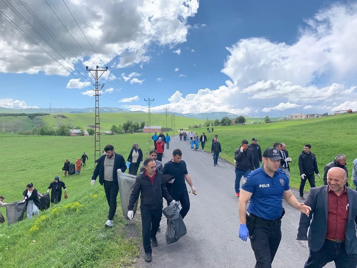 hanak-ta-cop-toplama-seferberligi
