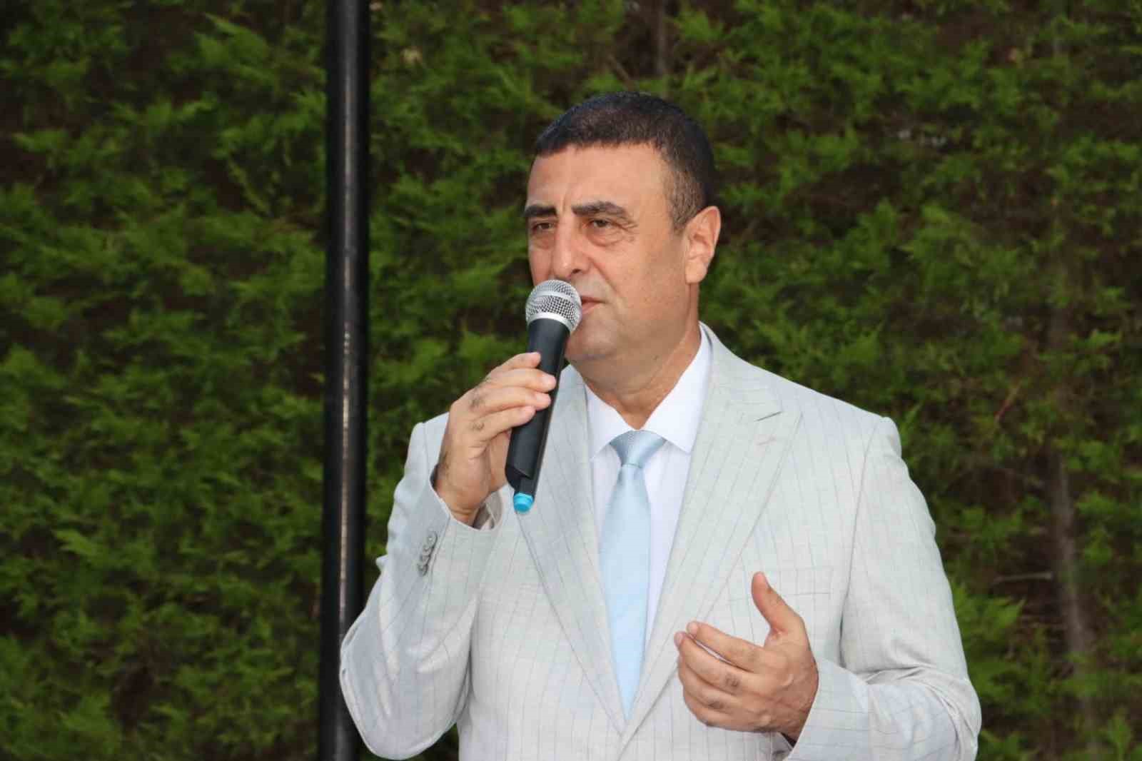 pamukkale-kaymakami-bulut-a-duygu-dolu-veda-programi
