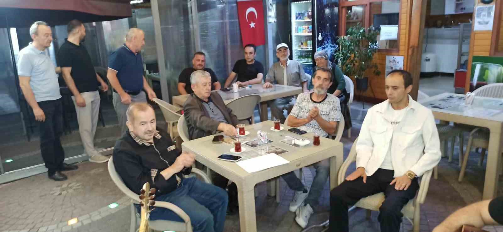 ozanlar-karaman-da-bir-araya-geldi