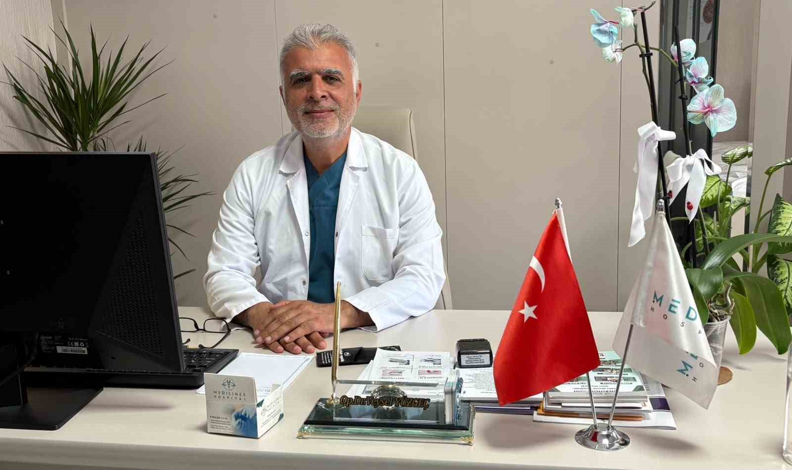 bashekim-yuzgec-uzm-dr-cakar-in-saglik-durumu-hakkinda-bilgi-verdi