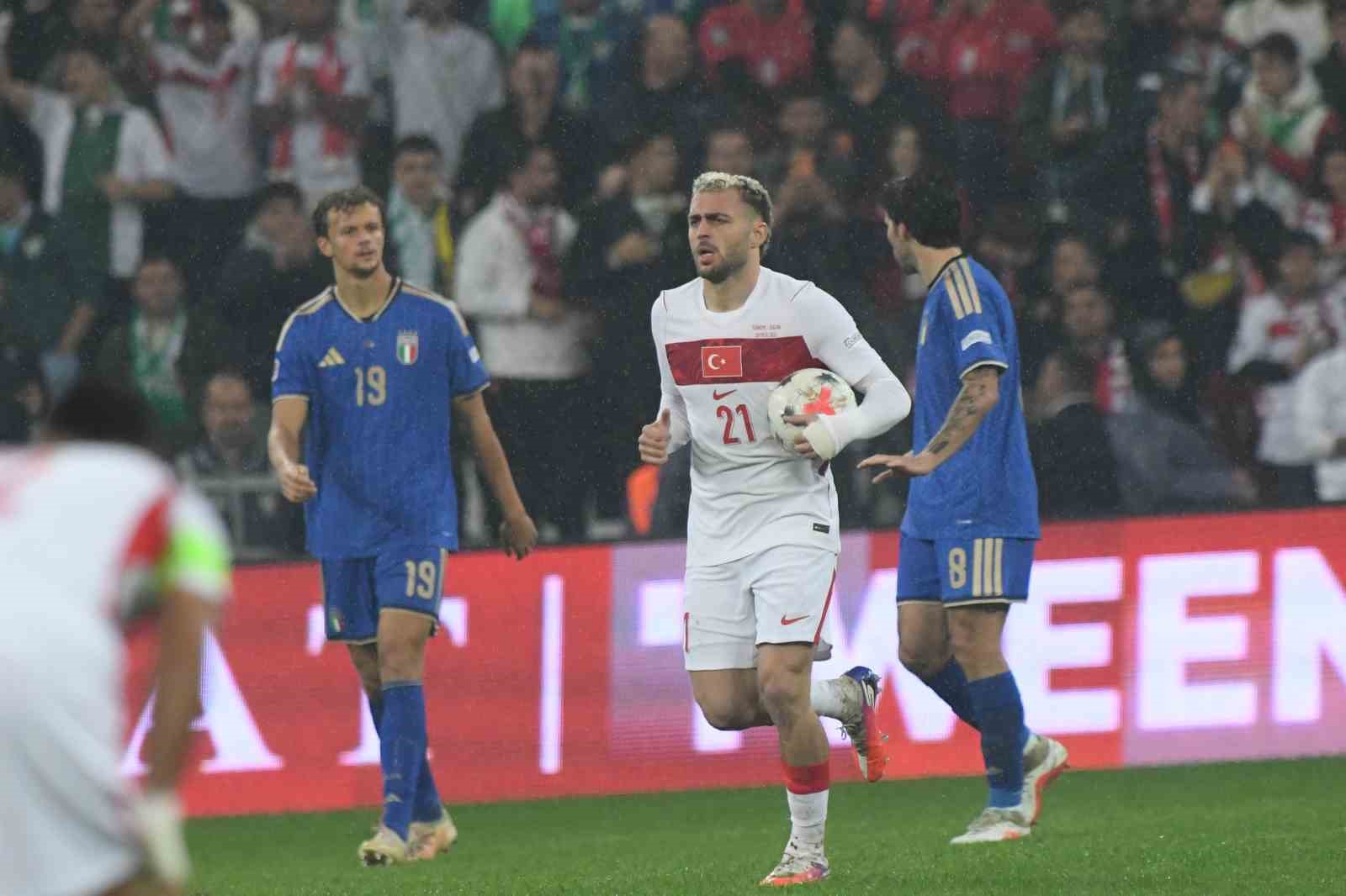 baris-alper-yilmaz-milli-takimdaki-6-golunu-atti