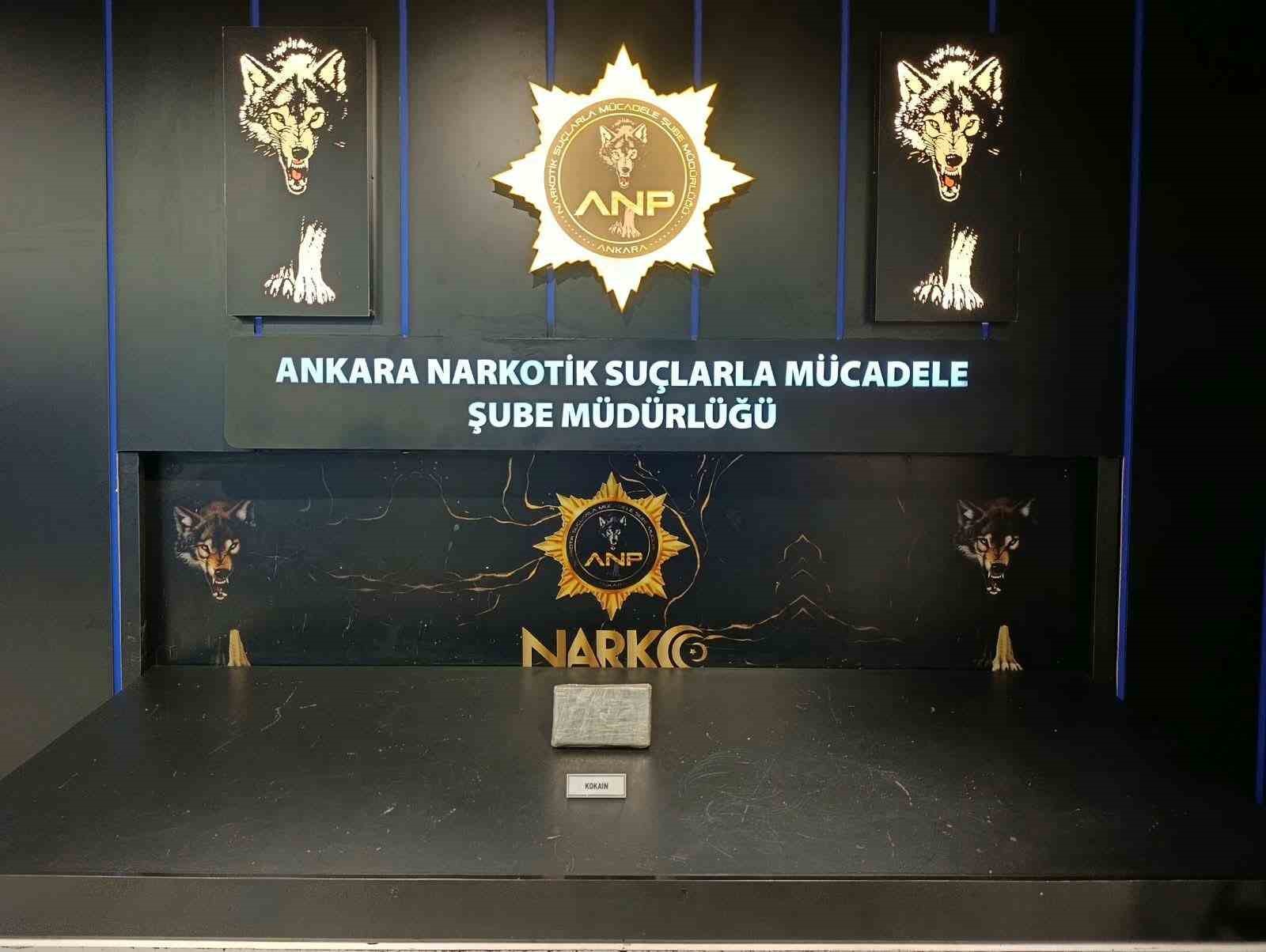 istanbul-dan-ankara-ya-yapilan-uyusturucu-sevkiyatinda-1-kilo-uyusturucu-ele-gecirildi