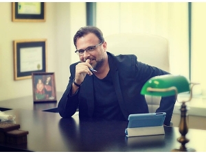 Uzun Süren Yolculuklar Bu Hastalığı Tetikliyor