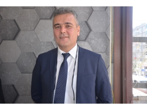 Ara Verdikleri Üretime 700 Çalışanı İle Yeniden Başladılar