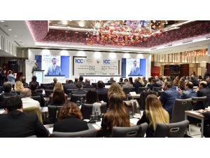 Tobb Başkanı Hisarcıklıoğlu: “Rekabet Kurumu Kamu Kurumlarını Da İncelemeli”