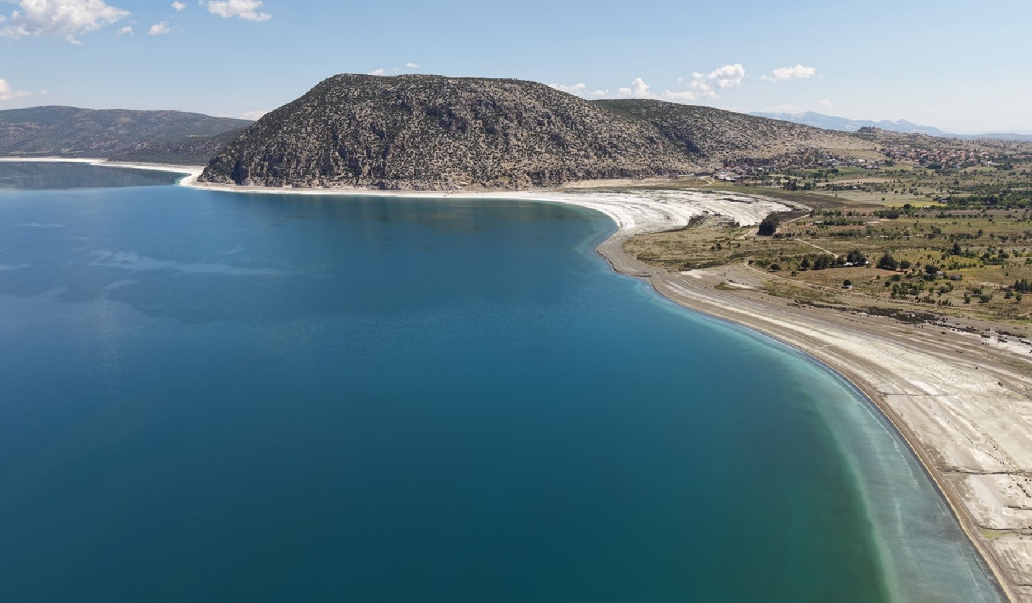 yesilin-ve-mavinin-bulustugu-salda-golu-yeni-sezona-hazir
