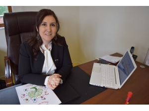 Çilek Ağacı Anaokulları 3’üncü Şubesini Çekmeköy’de Açtı