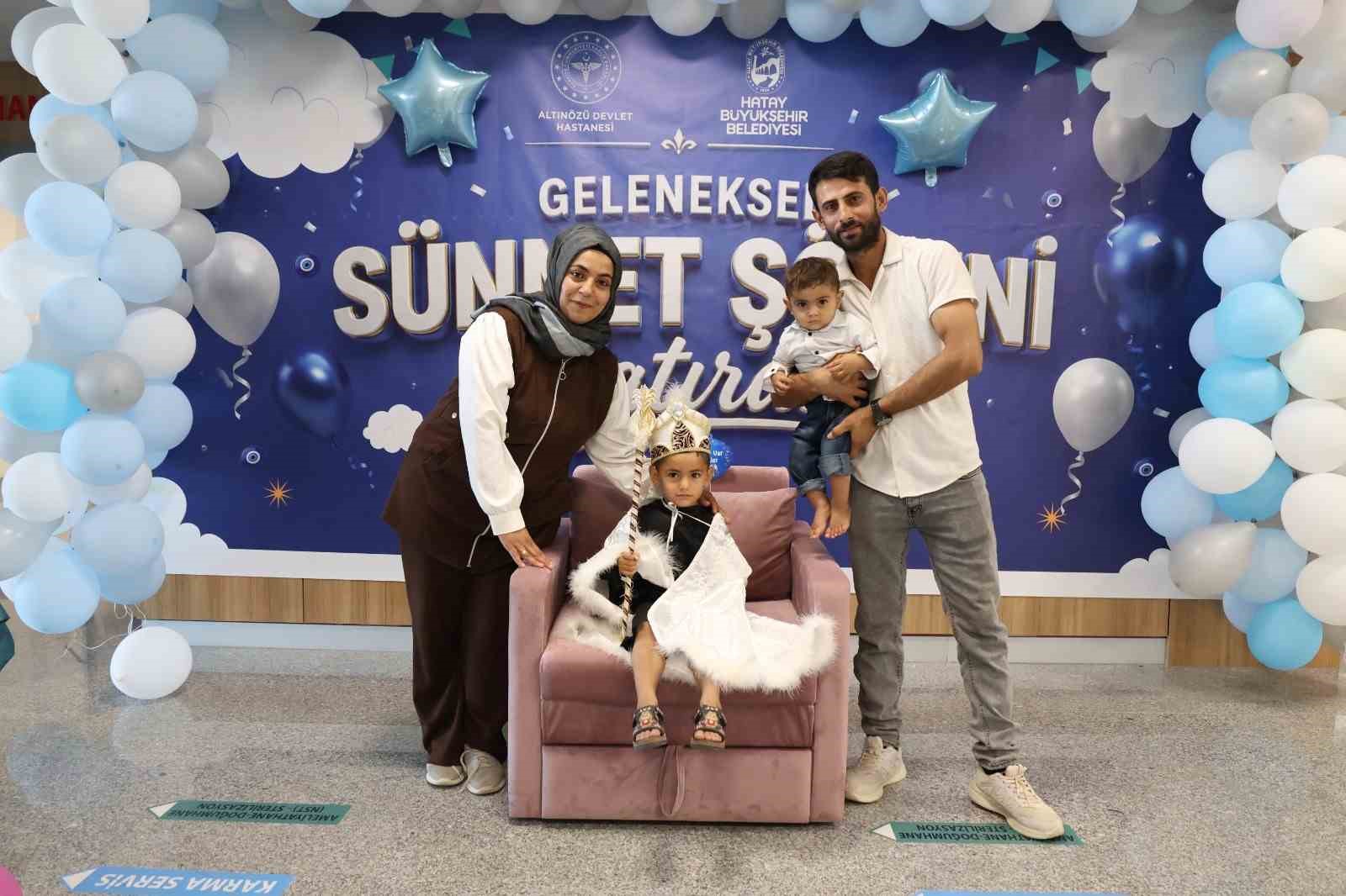 hbb-nin-geleneksel-sunnet-soleni-basladi
