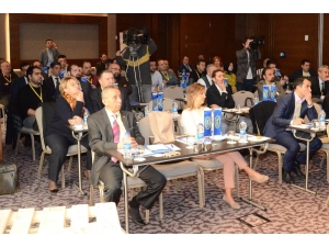 Epal Palet Havuzu Bu Yıl Türkiye’de De Kurulacak