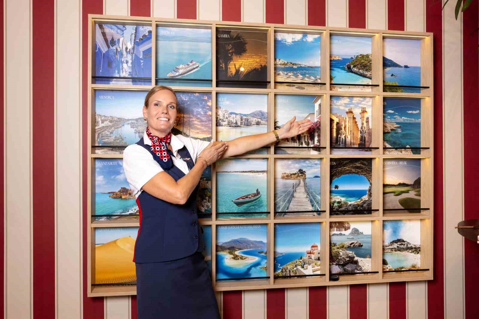 corendon-amsterdam-daki-ilk-travel-boutique-ini-acti
