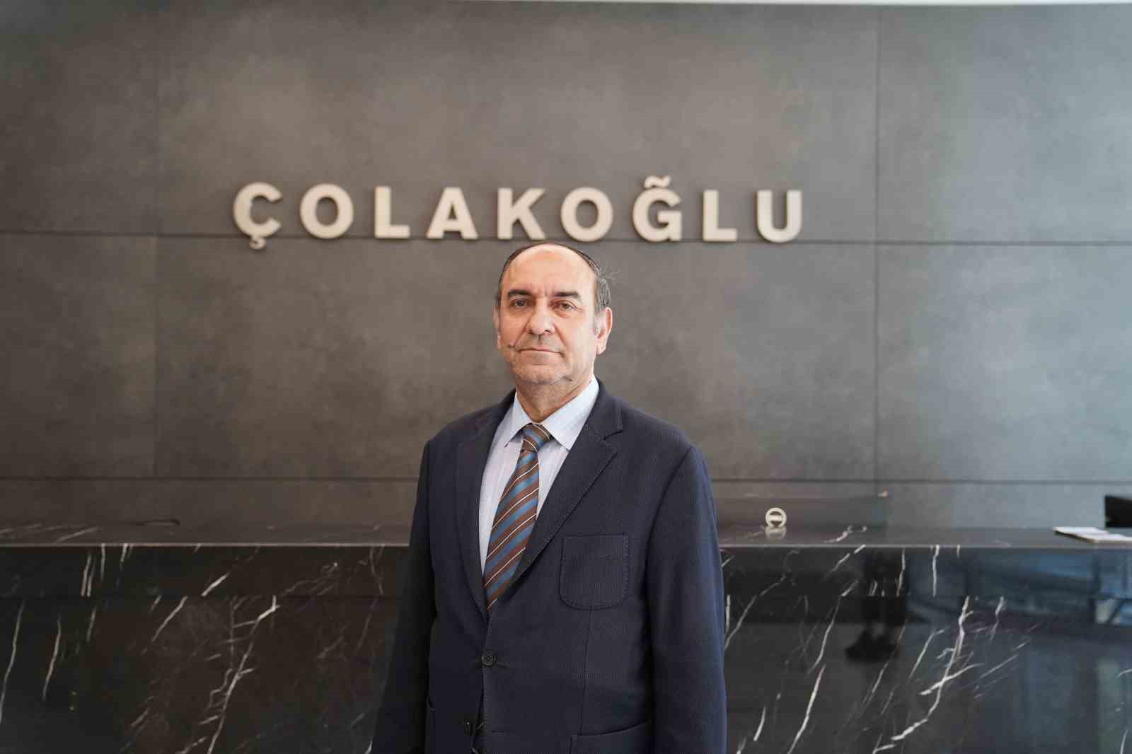 colakoglu-metalurji-yenilikci-cozumlerini-hannover-ve-istanbul-da-sergileyecek